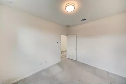 1526 Ojeman Road #A, Houston, TX 77055 - Photo 6