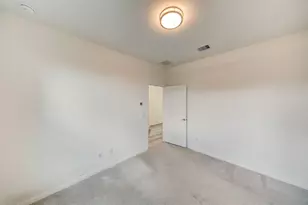 1526 Ojeman Rd, Houston, TX 77055 - Photo 6