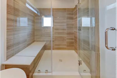 1526 Ojeman Road #A, Houston, TX 77055 - Photo 16