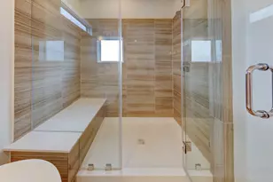 1526 Ojeman Rd, Houston, TX 77055 - Photo 16