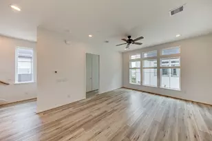 1526 Ojeman Rd, Houston, TX 77055 - Photo 34