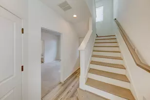 1526 Ojeman Rd, Houston, TX 77055 - Photo 8
