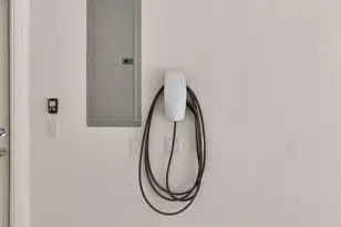 1526 Ojeman Rd, Houston, TX 77055 - Photo 4