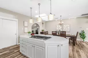 12604 Pegasus Dr, Willis, TX 77318 - Photo 22