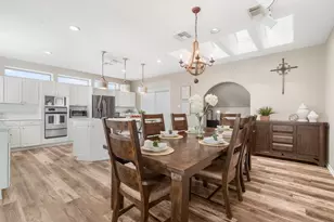 12604 Pegasus Dr, Willis, TX 77318 - Photo 16
