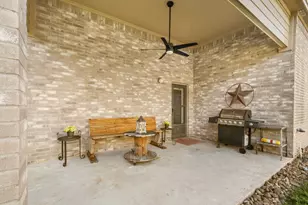 12604 Pegasus Dr, Willis, TX 77318 - Photo 38
