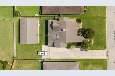 12604 Pegasus Drive, Willis, TX 77318 - Photo 46