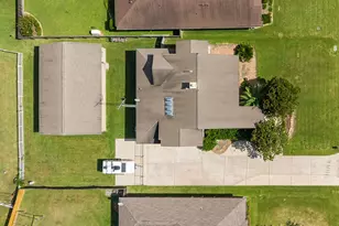 12604 Pegasus Dr, Willis, TX 77318 - Photo 46