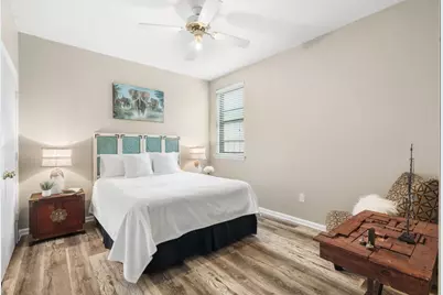 12604 Pegasus Drive, Willis, TX 77318 - Photo 34