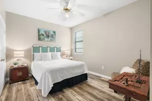 12604 Pegasus Dr, Willis, TX 77318 - Photo 34