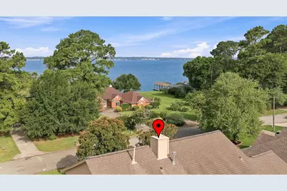 12604 Pegasus Drive, Willis, TX 77318 - Photo 32