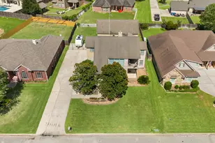 12604 Pegasus Dr, Willis, TX 77318 - Photo 1
