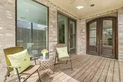 12604 Pegasus Drive, Willis, TX 77318 - Photo 14