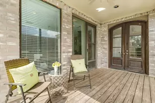 12604 Pegasus Dr, Willis, TX 77318 - Photo 14