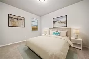 24717 Lago Bay Ln, Huffman, TX 77336 - Photo 18