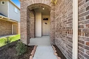 24717 Lago Bay Ln, Huffman, TX 77336 - Photo 2