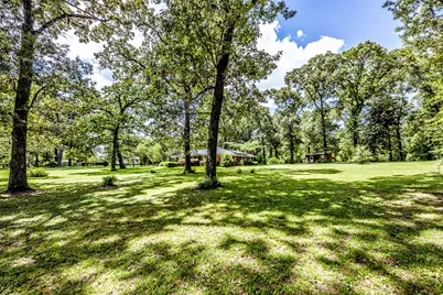1344 Fish Hatchery Road, Huntsville, TX 77320 - Photo 30