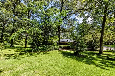 1344 Fish Hatchery Road, Huntsville, TX 77320 - Photo 32