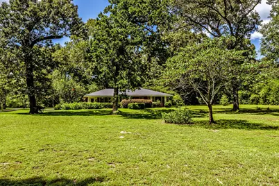 1344 Fish Hatchery Road, Huntsville, TX 77320 - Photo 6