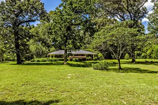 1344 Fish Hatchery Rd, Huntsville, TX 77320 - Photo 6