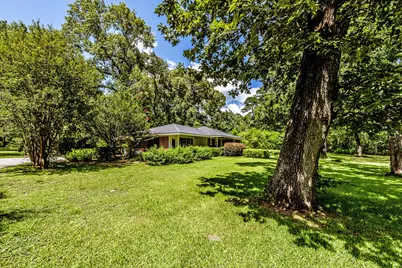 1344 Fish Hatchery Road, Huntsville, TX 77320 - Photo 38