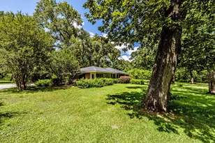 1344 Fish Hatchery Rd, Huntsville, TX 77320 - Photo 38