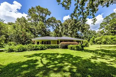 1344 Fish Hatchery Road, Huntsville, TX 77320 - Photo 2