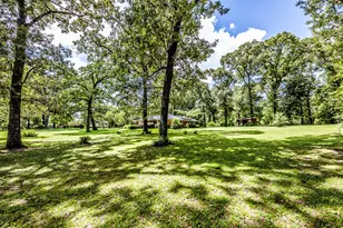 1344 Fish Hatchery Rd, Huntsville, TX 77320 - Photo 4