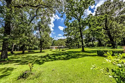 1344 Fish Hatchery Road, Huntsville, TX 77320 - Photo 36