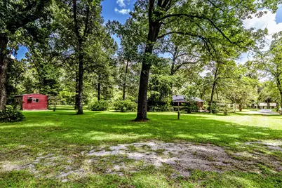 1344 Fish Hatchery Road, Huntsville, TX 77320 - Photo 34