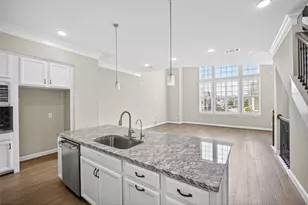 11924 Stirling Row Ln, Houston, TX 77082 - Photo 8