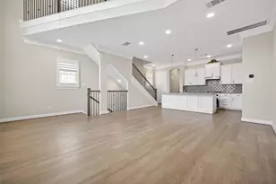 11924 Stirling Row Ln, Houston, TX 77082 - Photo 6