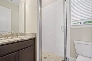 11924 Stirling Row Ln, Houston, TX 77082 - Photo 28
