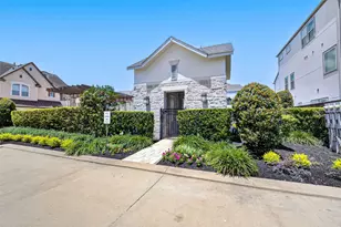 11924 Stirling Row Ln, Houston, TX 77082 - Photo 38