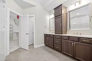 11924 Stirling Row Ln, Houston, TX 77082 - Photo 18