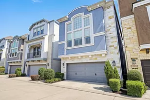 11924 Stirling Row Ln, Houston, TX 77082 - Photo 2