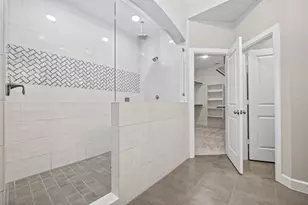 11924 Stirling Row Ln, Houston, TX 77082 - Photo 16