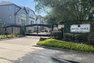 11924 Stirling Row Ln, Houston, TX 77082 - Photo 42