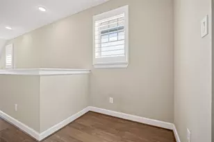 11924 Stirling Row Ln, Houston, TX 77082 - Photo 24