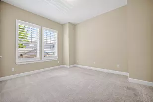 11924 Stirling Row Ln, Houston, TX 77082 - Photo 26