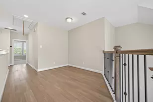11924 Stirling Row Ln, Houston, TX 77082 - Photo 22