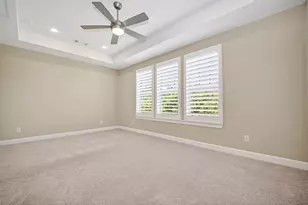 11924 Stirling Row Ln, Houston, TX 77082 - Photo 14