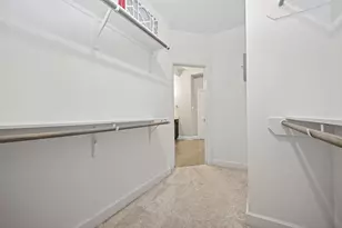11924 Stirling Row Ln, Houston, TX 77082 - Photo 20