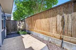 11924 Stirling Row Ln, Houston, TX 77082 - Photo 34