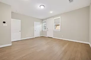 11924 Stirling Row Ln, Houston, TX 77082 - Photo 30