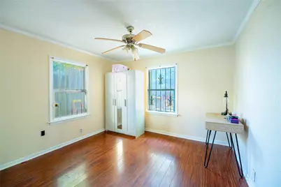 13506 Bandera Street, Houston, TX 77015 - Photo 8