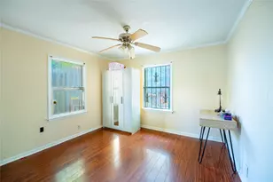 13506 Bandera St, Houston, TX 77015 - Photo 8