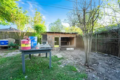 13506 Bandera Street, Houston, TX 77015 - Photo 16