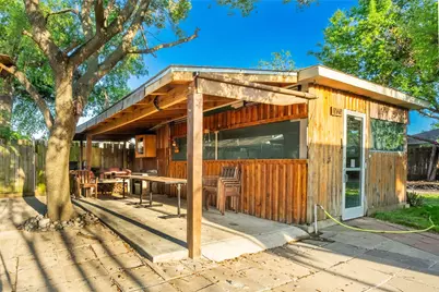 13506 Bandera Street, Houston, TX 77015 - Photo 12