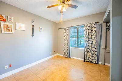 13506 Bandera Street, Houston, TX 77015 - Photo 10